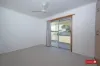 24 Twyford Street, Avoca, Qld 4670-Image