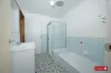 24 Twyford Street, Avoca, Qld 4670-Image