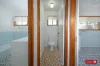 24 Twyford Street, Avoca, Qld 4670-Image