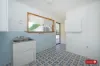 24 Twyford Street, Avoca, Qld 4670-Image