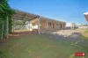 24 Twyford Street, Avoca, Qld 4670-Image