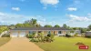 24 Twyford Street, Avoca, Qld 4670-Image