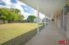 24 Twyford Street, Avoca, Qld 4670-Image