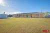 24 Twyford Street, Avoca, Qld 4670-Image