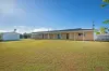 24 Twyford Street, Avoca, Qld 4670-Image