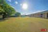 24 Twyford Street, Avoca, Qld 4670-Image