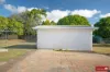 24 Twyford Street, Avoca, Qld 4670-Image