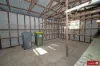 24 Twyford Street, Avoca, Qld 4670-Image