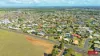 24 Twyford Street, Avoca, Qld 4670-Image