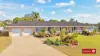 24 Twyford Street, Avoca, Qld 4670-Image