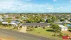24 Twyford Street, Avoca, Qld 4670-Image