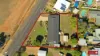 24 Twyford Street, Avoca, Qld 4670-Image