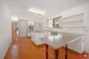 24 Twyford Street, Avoca, Qld 4670-Image