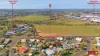 24 Twyford Street, Avoca, Qld 4670-Image