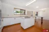 24 Twyford Street, Avoca, Qld 4670-Image