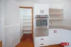 24 Twyford Street, Avoca, Qld 4670-Image