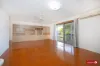 24 Twyford Street, Avoca, Qld 4670-Image
