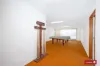 24 Twyford Street, Avoca, Qld 4670-Image