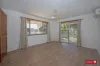 24 Twyford Street, Avoca, Qld 4670-Image