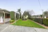 24 Twyford Street, Fawkner, Vic 3060-Image