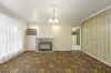 24 Twyford Street, Fawkner, Vic 3060-Image