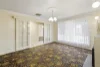 24 Twyford Street, Fawkner, Vic 3060-Image