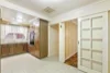 24 Twyford Street, Fawkner, Vic 3060-Image