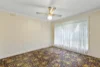 24 Twyford Street, Fawkner, Vic 3060-Image