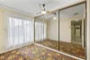 24 Twyford Street, Fawkner, Vic 3060-Image