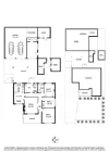 24 Twyford Street, Fawkner, Vic 3060-Floorplan