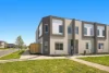24 Twynam Road, Clyde North VIC 3978-Image