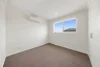 24 Twynam Road, Clyde North VIC 3978-Image