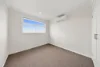 24 Twynam Road, Clyde North VIC 3978-Image
