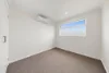 24 Twynam Road, Clyde North VIC 3978-Image