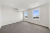 24 Twynam Road, Clyde North VIC 3978-Image