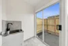 24 Twynam Road, Clyde North VIC 3978-Image