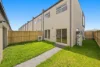 24 Twynam Road, Clyde North VIC 3978-Image