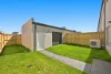 24 Twynam Road, Clyde North VIC 3978-Image