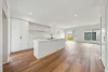 24 Twynam Road, Clyde North VIC 3978-Image