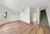 24 Twynam Road, Clyde North VIC 3978-Image