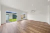 24 Twynam Road, Clyde North VIC 3978-Image