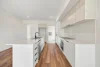 24 Twynam Road, Clyde North VIC 3978-Image