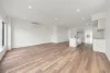 24 Twynam Road, Clyde North VIC 3978-Image