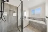 24 Twynam Road, Clyde North VIC 3978-Image