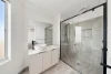 24 Twynam Road, Clyde North VIC 3978-Image