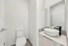 24 Twynam Road, Clyde North VIC 3978-Image