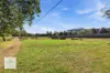 24 TYGUM ROAD, Waterford West, Qld 4133