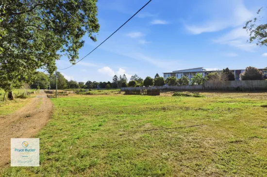24 TYGUM ROAD, Waterford West, Qld 4133