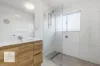 24 TYGUM ROAD, Waterford West, Qld 4133-Image