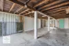 24 TYGUM ROAD, Waterford West, Qld 4133-Image